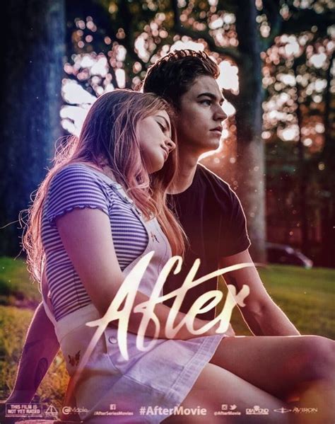 after película completa en español|after movie completa en español.